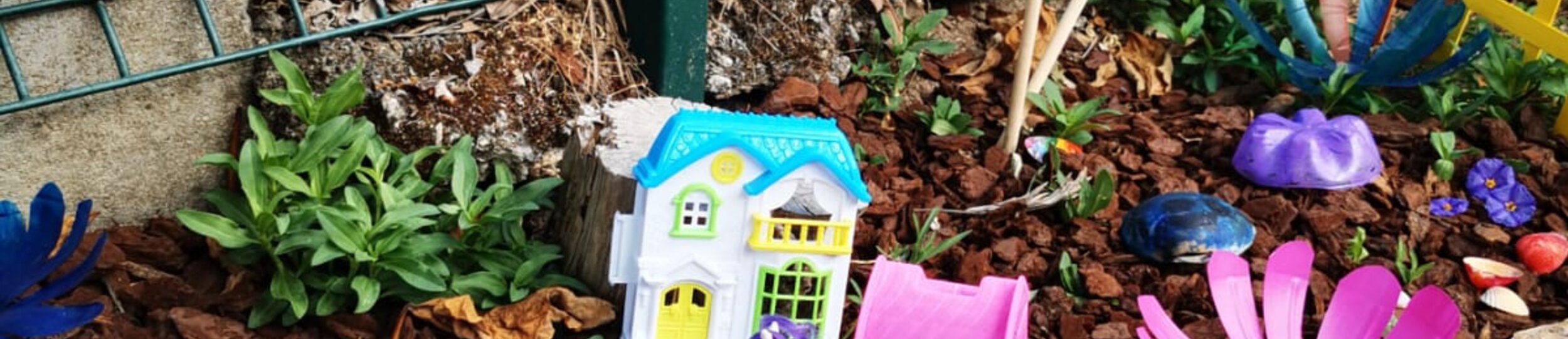 Chamusca_NaturAEC_Escola da Parreira (8)