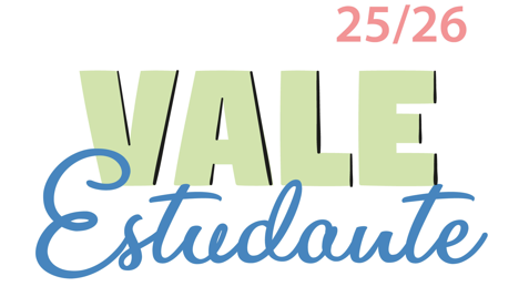 Município da Chamusca atribui Vale Estudante 25/26 no âmbito do apoio à educação