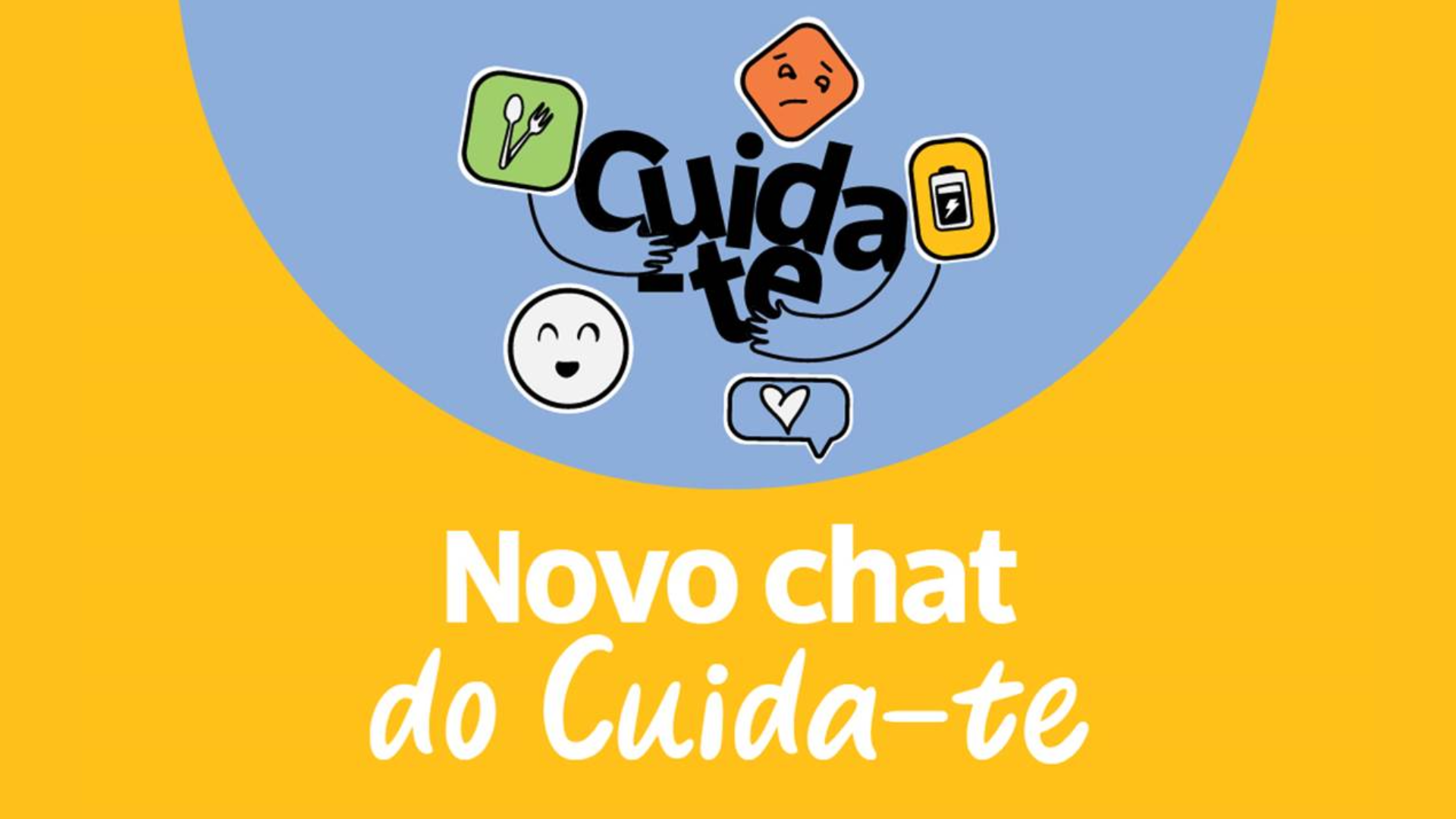 Programa Cuida-te: Apoio à Saúde Juvenil 