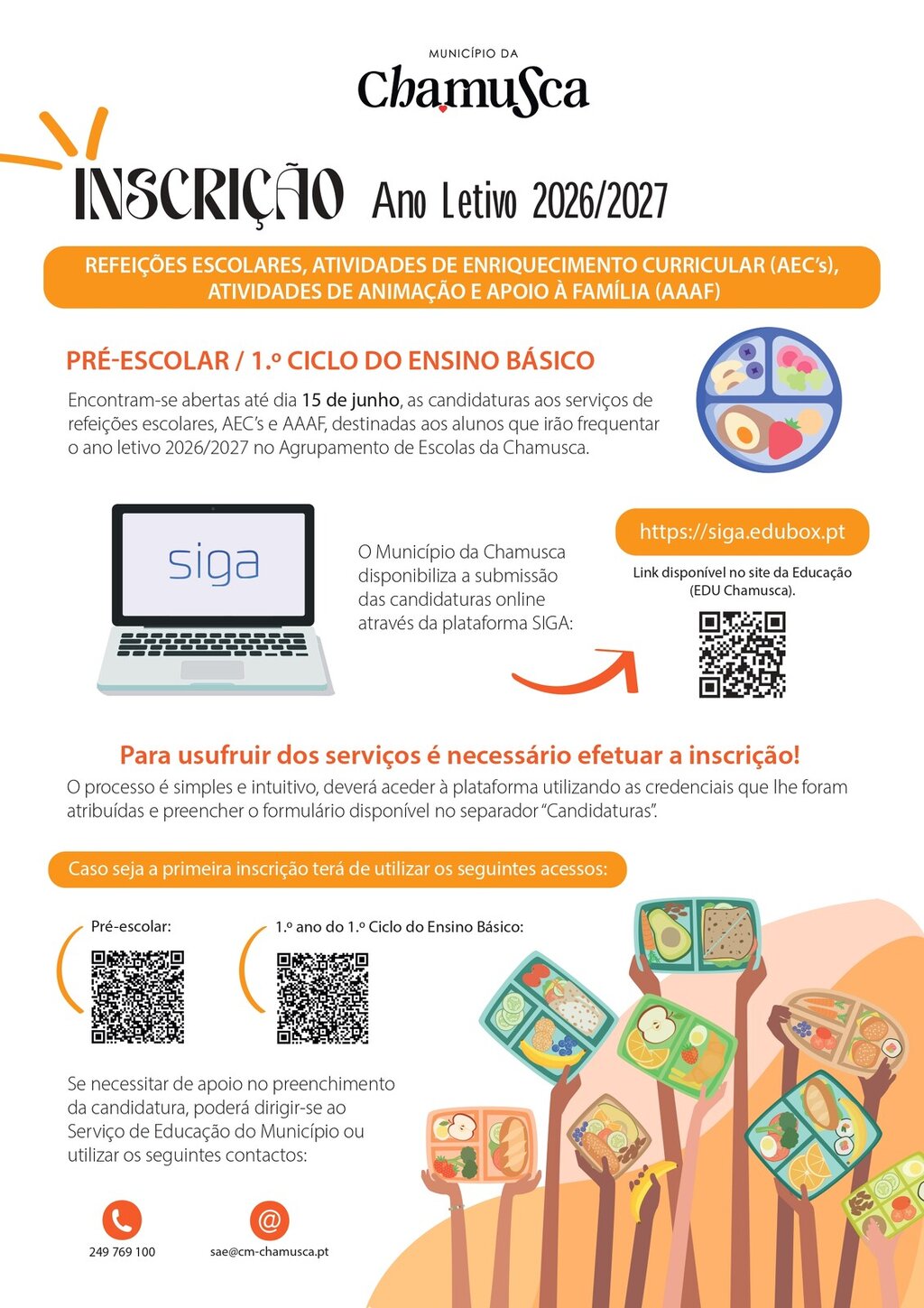Cartaz - Refoi&ccedil;&otilde;es_page-0001