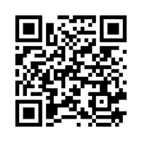 QR CODE - Clube Magia do 1&ordm; Cesto