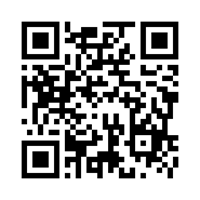 QR CODE - Clube de Yoga