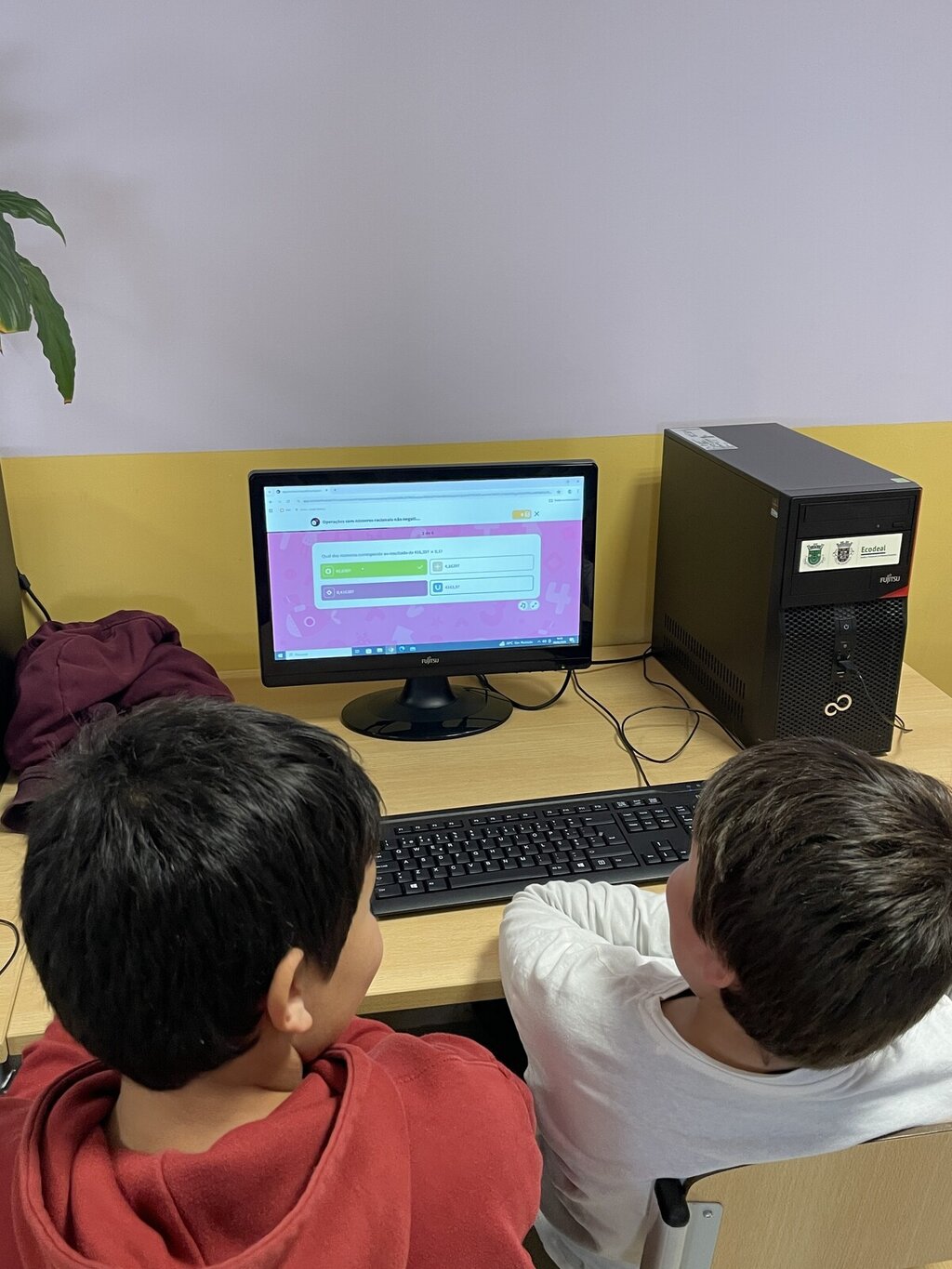 Chamusca_Escola Virtual (2)